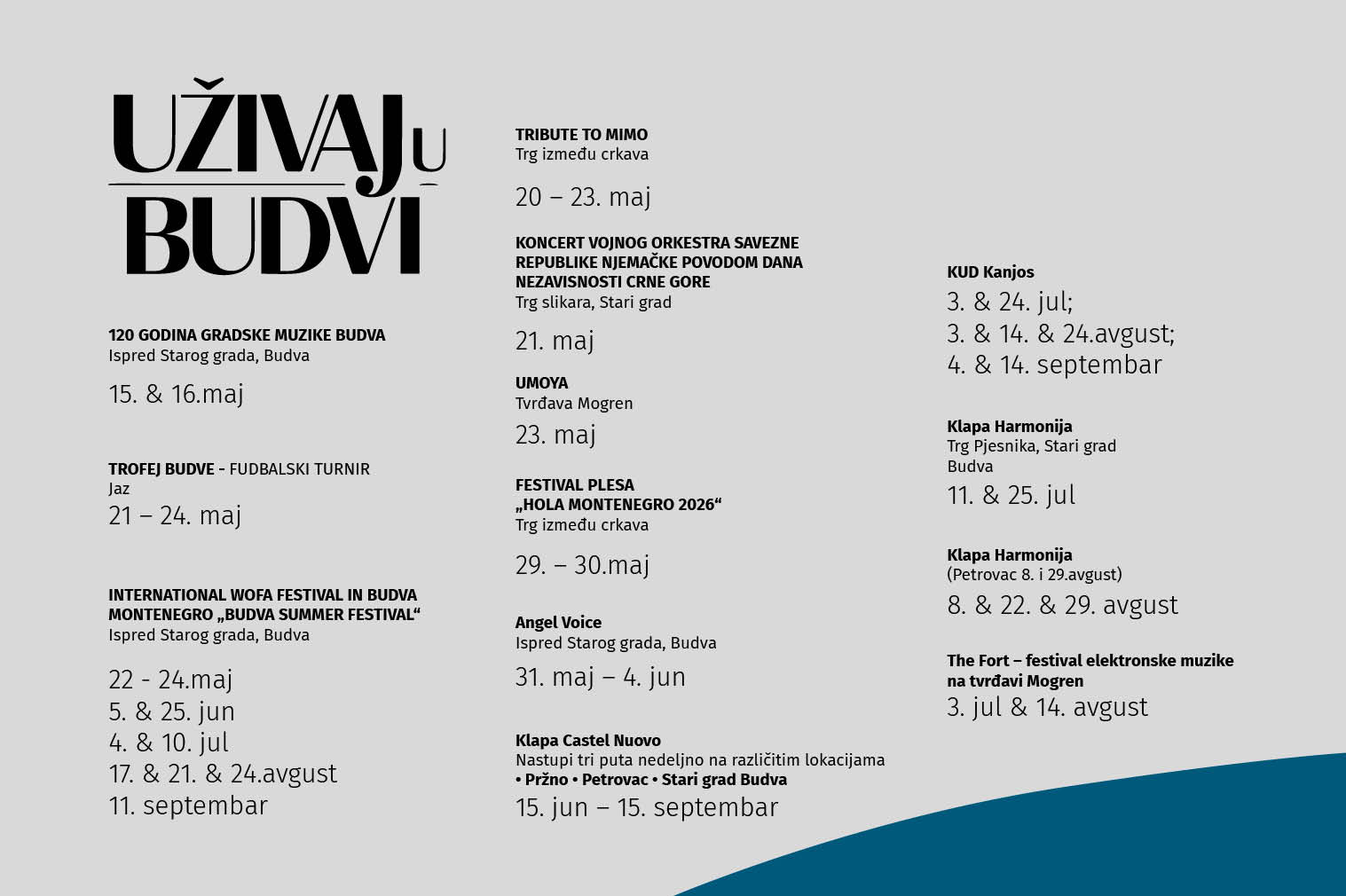 budva-registration-fee budva-restaurants budva-tourist-organization budva-yacht budva