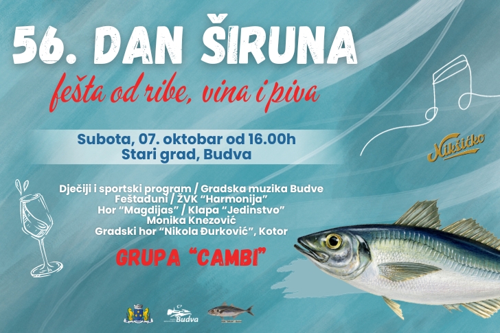 budva-sea budva-events budva-beach budva-activities budva-camps