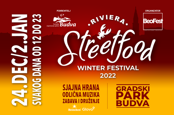 budva-registration-fee budva-beach montenegro budva-marina budva-nightlife
