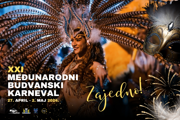 budva-Montenegro budva-camps budva-events budva-weather budva-hotels