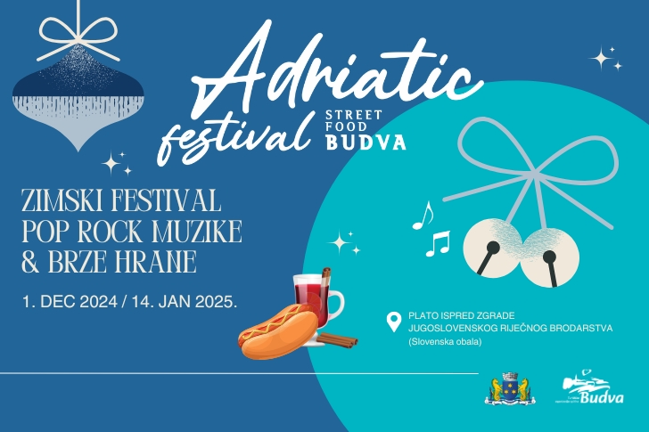 budva-restaurants budva-hotels budva-hostels adriatic-sea budva-events
