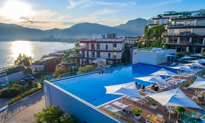 budva-registration-fee budva-marina budva-camps budva-hostels budva-food