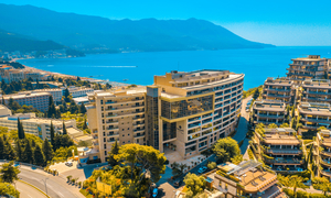budva-weather budva-food budva-restaurants budva-events beach