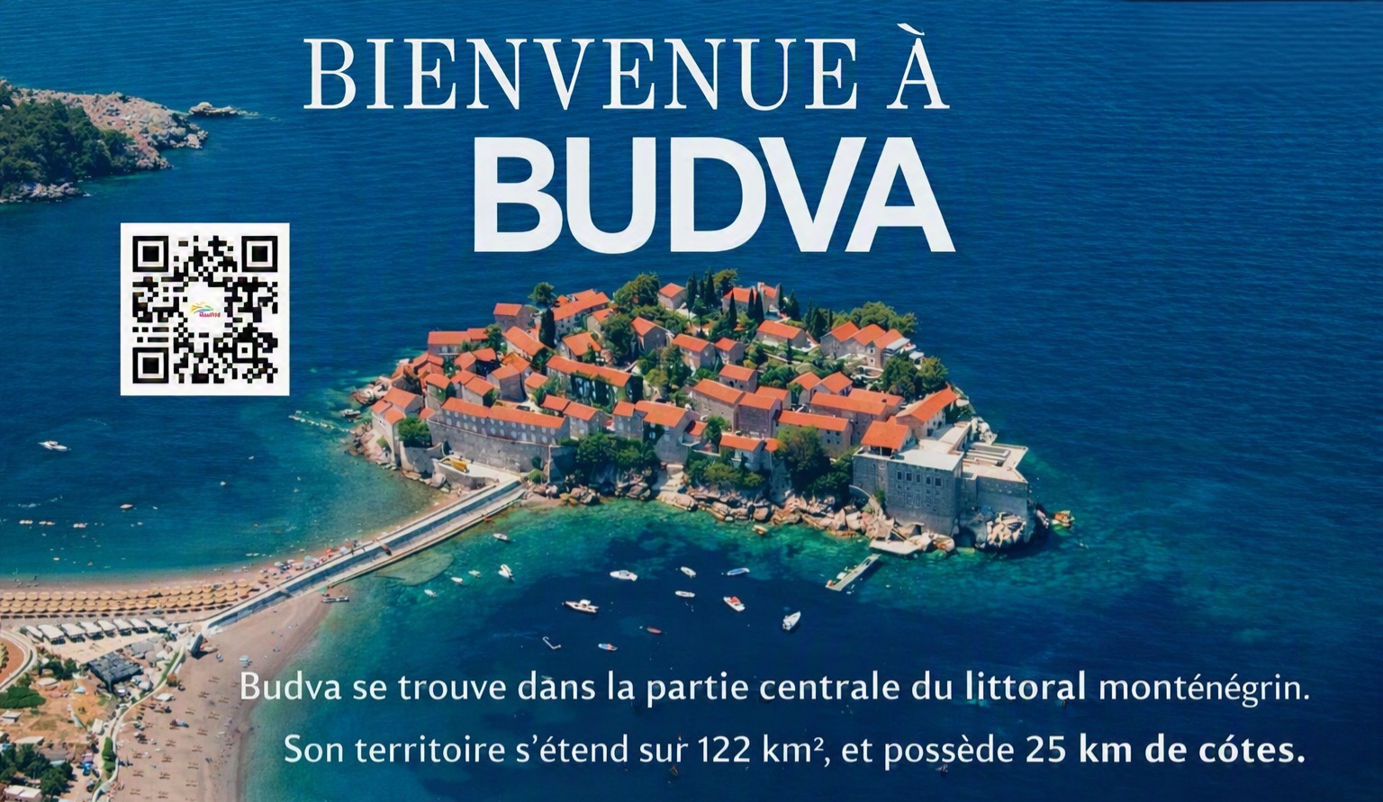 budva-hostels budva-apartments budva-food montenegro budva-sea