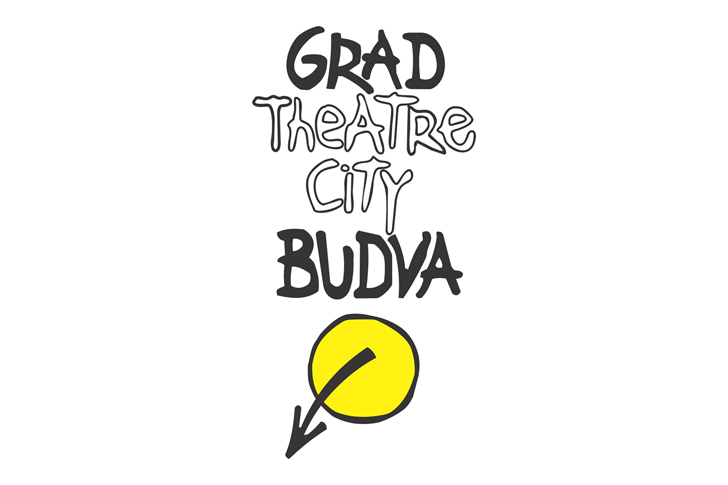 budva-camps budva-registration-fee budva-marina budva-beach-bar budva-sea