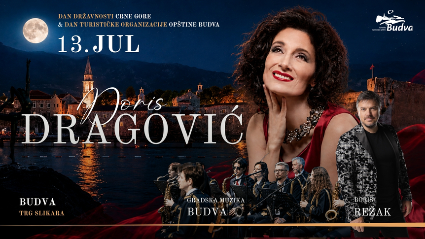 budva-camps budva-Montenegro budva-caffes beach budva-nightlife