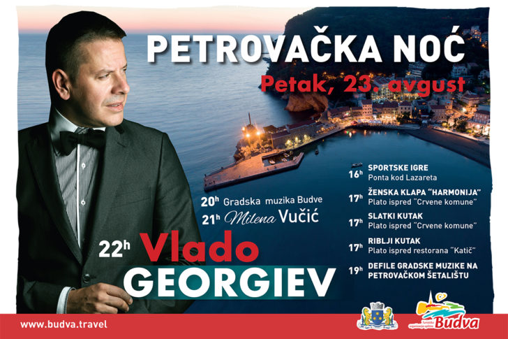 montenegro budva-beach-bar budva-events beach budva-apartments