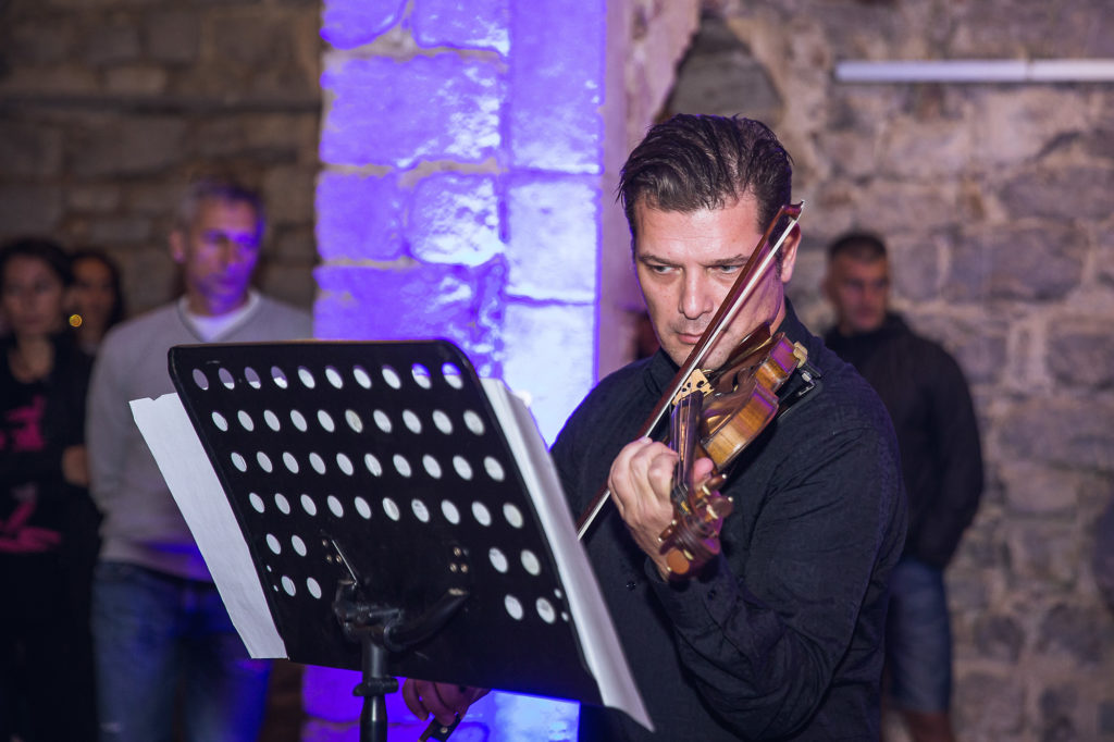 budva-beach-bar budva montenegro budva-activities budva-caffes