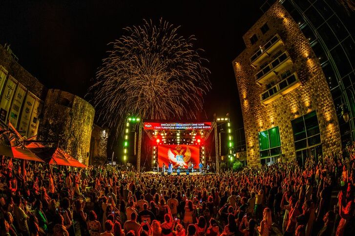adriatic-sea budva-marina budva-old-town budva-events budva-registration-fee