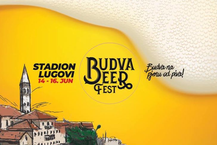 budva-registration-fee budva-caffes budva-nightlife budva-sea budva-yacht