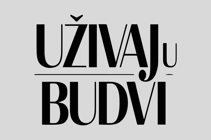 budva-tourist-organization adriatic-sea budva-hotels budva-apartments budva-beach-bar