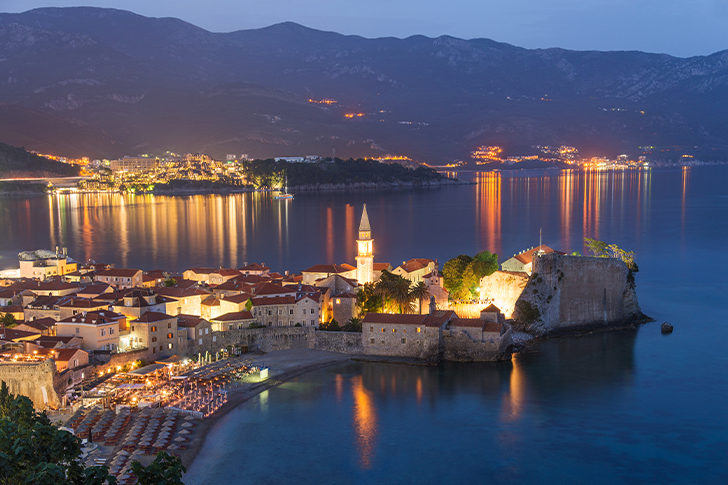 montenegro budva-marina beach budva-registration-fee budva-weather