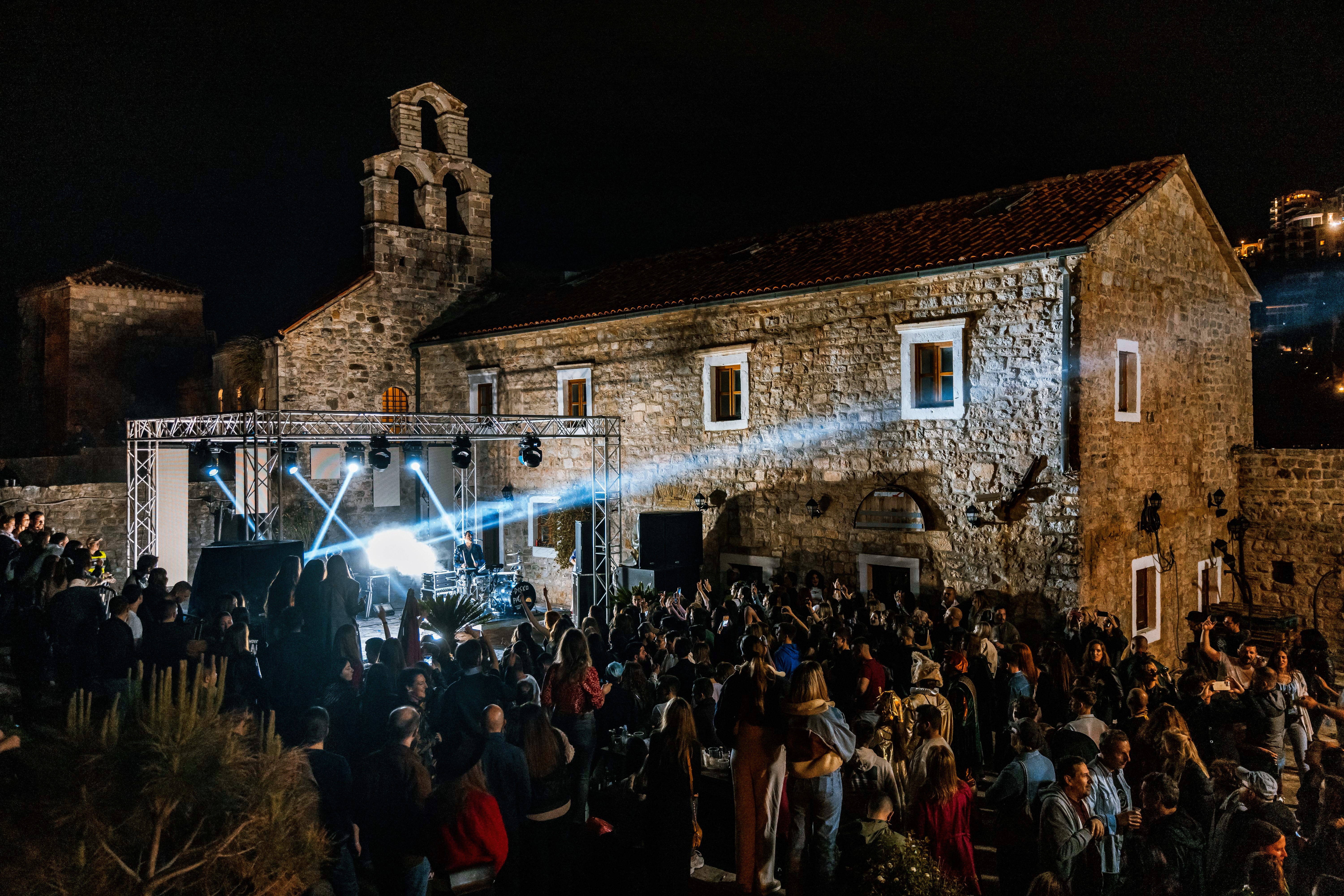 budva-Montenegro adriatic-sea budva-activities budva-registration-fee montenegro