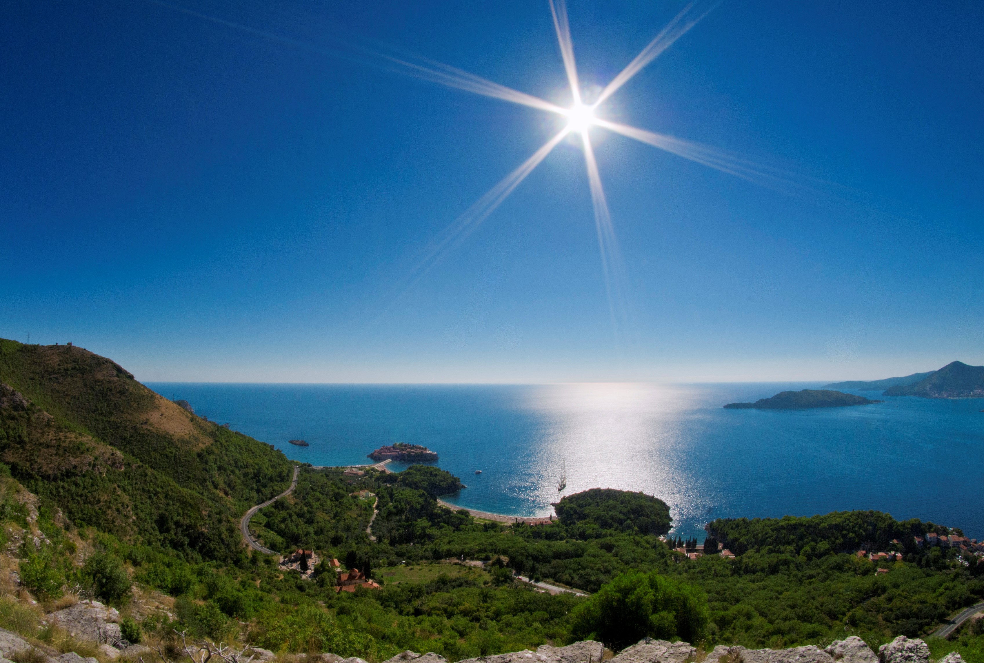 budva-yacht budva-hotels beach budva-camps budva-restaurants