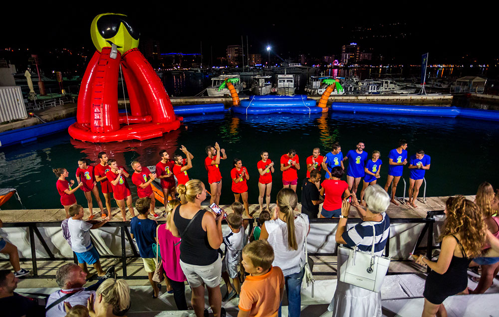 budva-nightlife budva-tourist-organization budva-camps budva-old-town beach