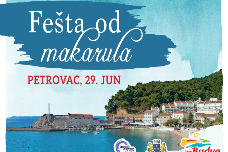 budva-beach budva-sea adriatic-sea beach budva-events