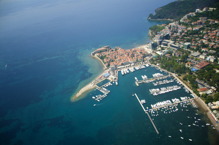 budva-camps budva budva-hostels budva-hotels budva-food