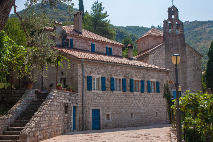 budva beach, budva marina, budva   old town, budva sea, budva yacht, budva apartments, budva hostels, budva camps, budva beach bar